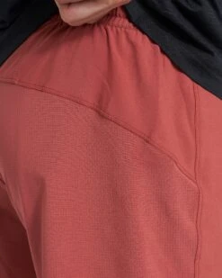 Course Run Short | Sienna -TrendSphere V376SIA 3