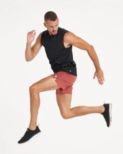 Course Run Short | Sienna -TrendSphere V376SIA 51