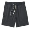 Vital Short | Charcoal 2 Vital Short | Charcoal -TrendSphere V378CCL 0 1x1 1
