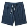 Vital Short | Indigo 1 Vital Short | Indigo -TrendSphere V378IND 0 1x1 6ed5b55f af90 4360 a430 0b62cc4978fd