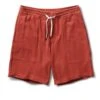 Vital Short | Sienna 2 Vital Short | Sienna -TrendSphere V378SIA 0 1x1 1