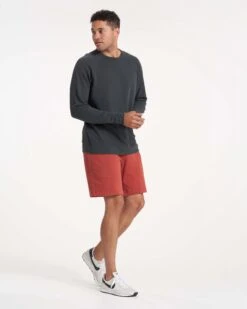 Vital Short | Sienna -TrendSphere V378SIA 1587