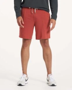 Vital Short | Sienna -TrendSphere V378SIA 1645