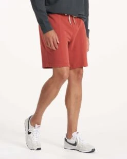 Vital Short | Sienna -TrendSphere V378SIA 1652