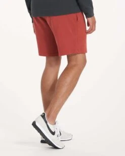 Vital Short | Sienna -TrendSphere V378SIA 1661