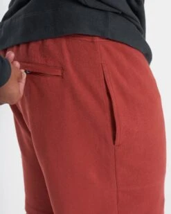 Vital Short | Sienna -TrendSphere V378SIA 1671