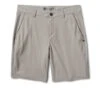 Meta Short | Driftwood -TrendSphere V379DRF SP23 M ECOMM FLAT LAY 1x1 05271d46 7381 4996 a793 8aa48dad6b4e