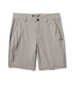 Meta Short | Driftwood