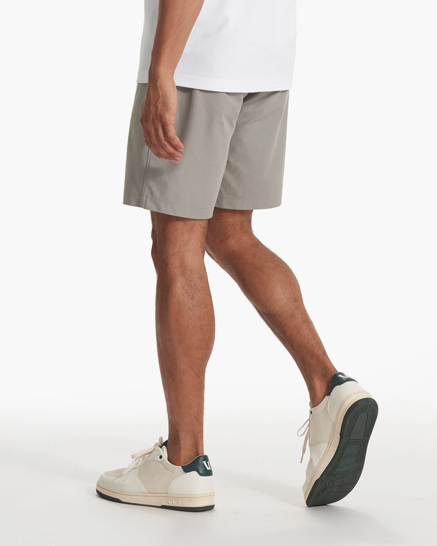 Meta Short | Driftwood 6 Meta Short | Driftwood - Image 4