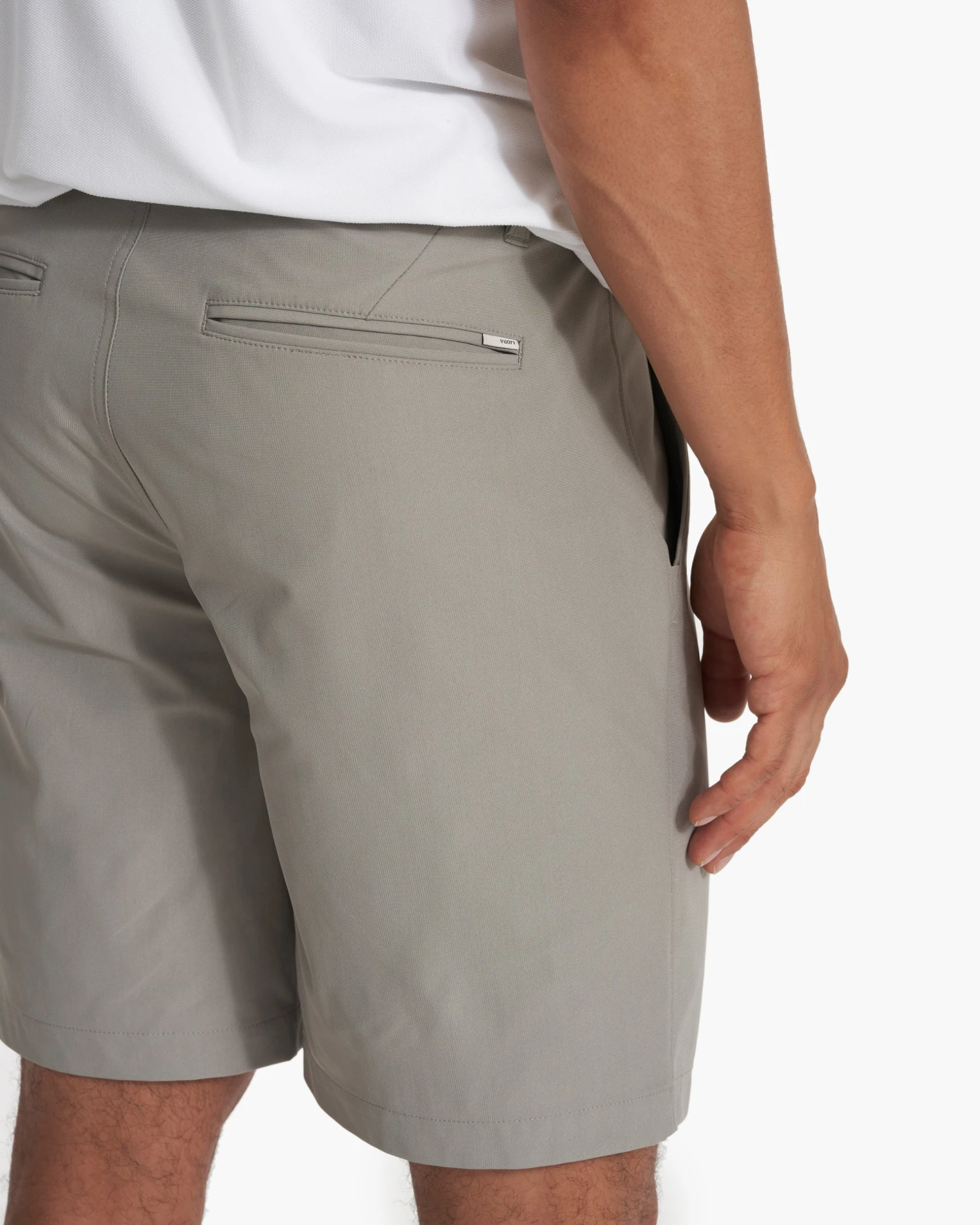 Meta Short | Driftwood 8 Meta Short | Driftwood - Image 6