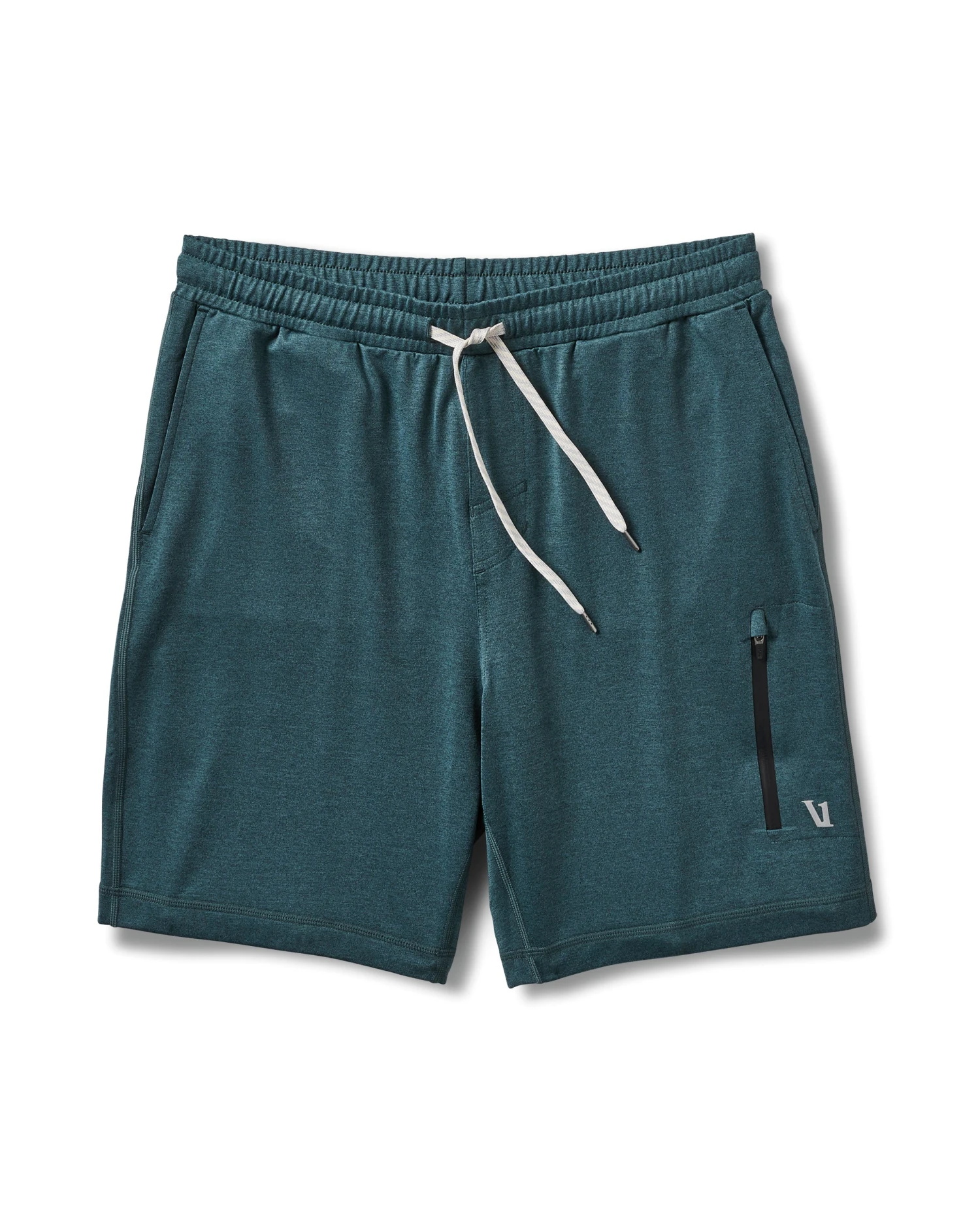 Sunday Performance Short | Beryl Heather 3 Sunday Performance Short | Beryl Heather