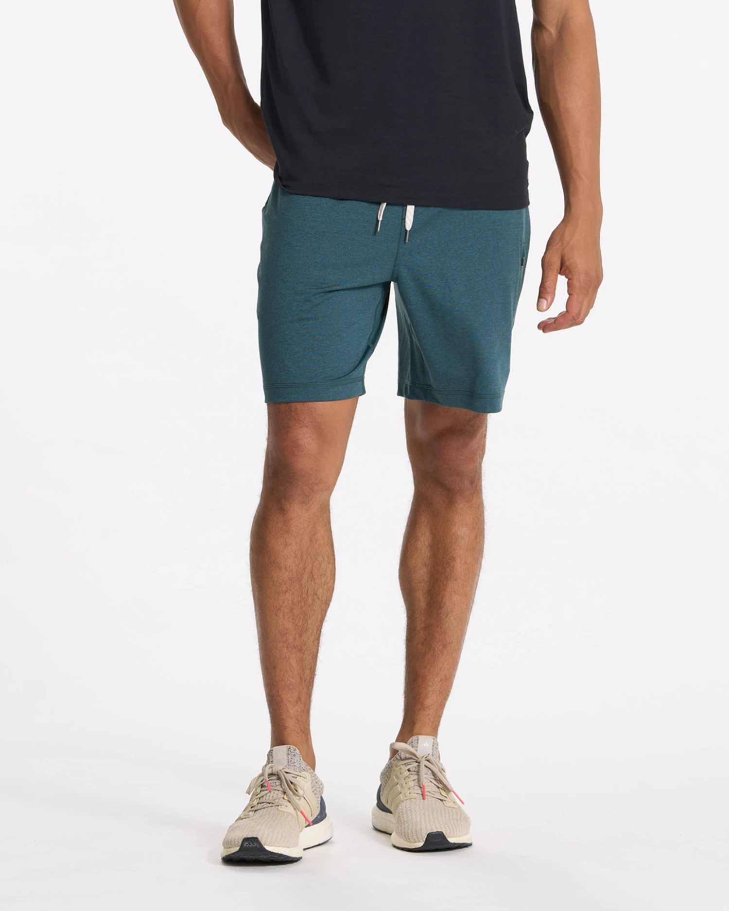 Sunday Performance Short | Beryl Heather 4 Sunday Performance Short | Beryl Heather - Image 2