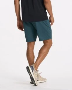 Sunday Performance Short | Beryl Heather 14 Sunday Performance Short | Beryl Heather -TrendSphere V381HBE SP23 M ECOMM SHORTS BOTTOM 2041 1x1 dc79bad7 18d9 4b4b aed1 18b932e6d854
