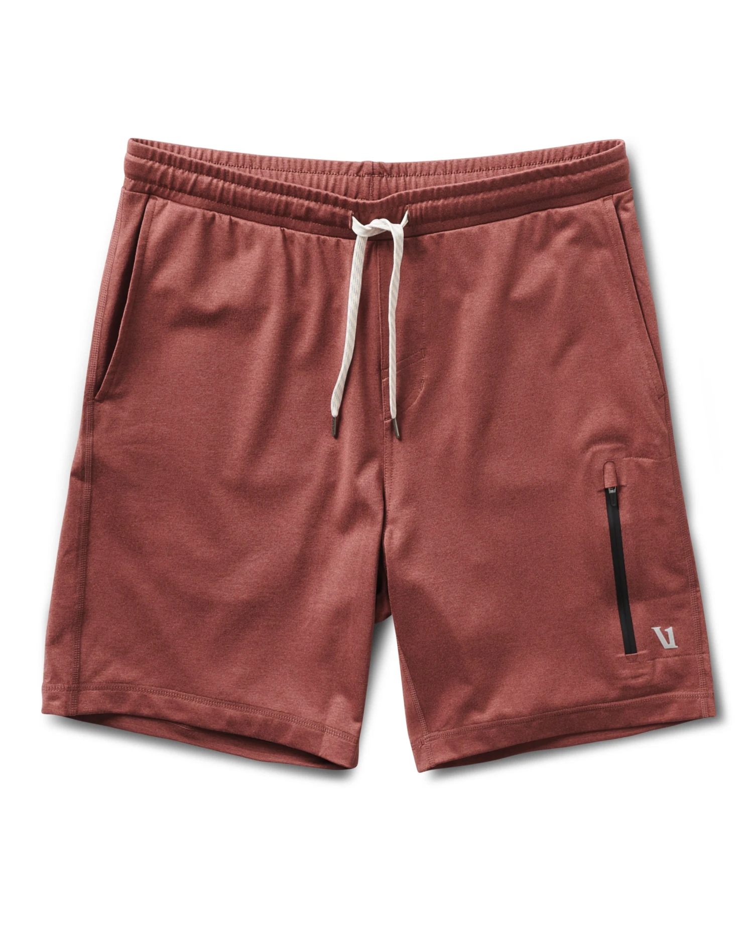 Sunday Performance Short | Russet Heather 3 Sunday Performance Short | Russet Heather
