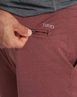 Sunday Performance Short | Russet Heather 17 Sunday Performance Short | Russet Heather -TrendSphere V381HRT 1675 3572d10b 5e54 4dba ab1e 3459a05bf4da