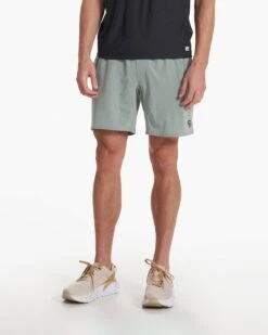 Elevate Kore Short | Neptune 12 Elevate Kore Short | Neptune -TrendSphere V382NPT SP23 M ECOMM SHORTS BOTTOM 3529 1X1 c7d7be38 5f7d 4ac6 a2e1 72dddb1aec50