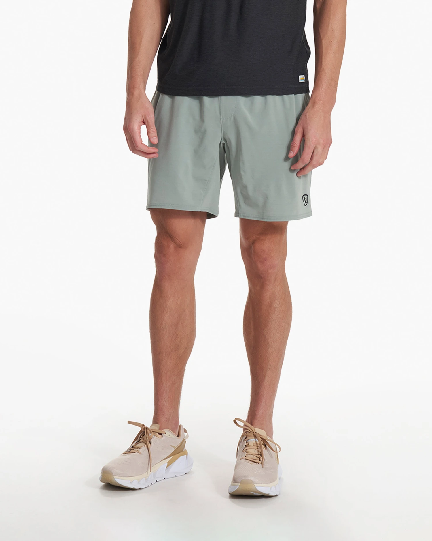 Elevate Kore Short | Neptune 6 Elevate Kore Short | Neptune - Image 4