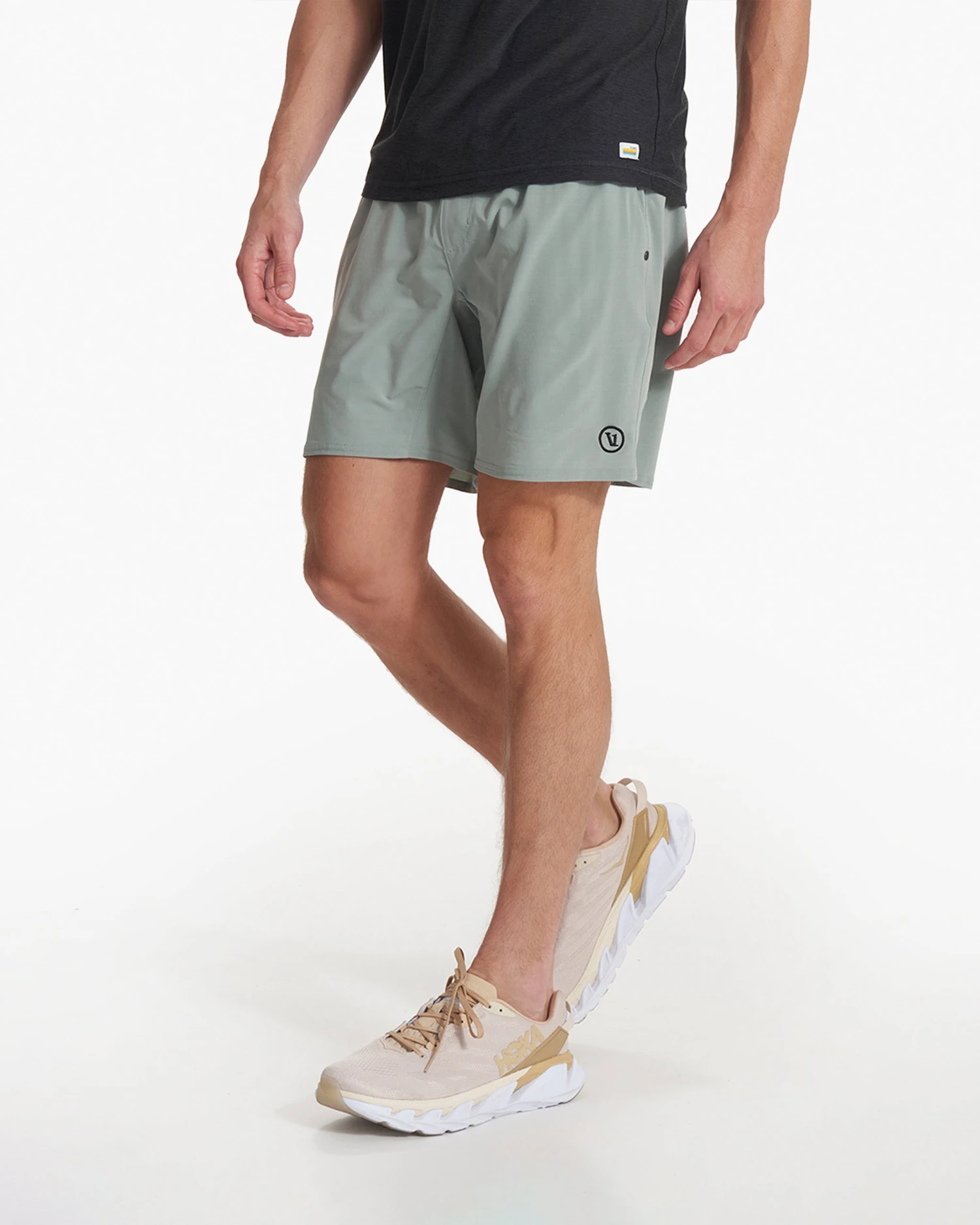 Elevate Kore Short | Neptune 7 Elevate Kore Short | Neptune - Image 5