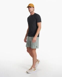 Elevate Kore Short | Neptune 15 Elevate Kore Short | Neptune -TrendSphere V382NPT SP23 M ECOMM SHORTS DETAIL 3549 1X1 32c75ed8 f874 4196 baef 0db511e7136e