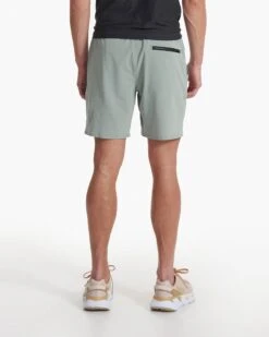 Elevate Kore Short | Neptune 14 Elevate Kore Short | Neptune -TrendSphere V382NPT SP23 M ECOMM SHORTS FULL 3492 1X1 5ed5d885 835e 4897 ab91 d2ce842d776c