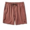 Elevate Kore Short | Terracotta -TrendSphere V382TER 0 1x11 06a422f8 0f0b 4a36 9cbf 3f4fac91c27f