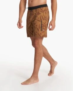 Infinity Boardshort | Autumn Contigo 11 Infinity Boardshort | Autumn Contigo -TrendSphere V383ACT SP23 M ECOMM BOARDSHORTS BOTTOM 1783 1x1 3d00ef94 663f 46a9 8561 ab8e67944192