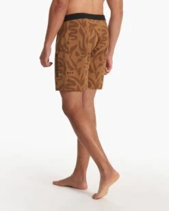 Infinity Boardshort | Autumn Contigo 12 Infinity Boardshort | Autumn Contigo -TrendSphere V383ACT SP23 M ECOMM BOARDSHORTS BOTTOM 1805 1x1 958cadfc 456f 4cbc 89b6 3f9dc1bccf1e