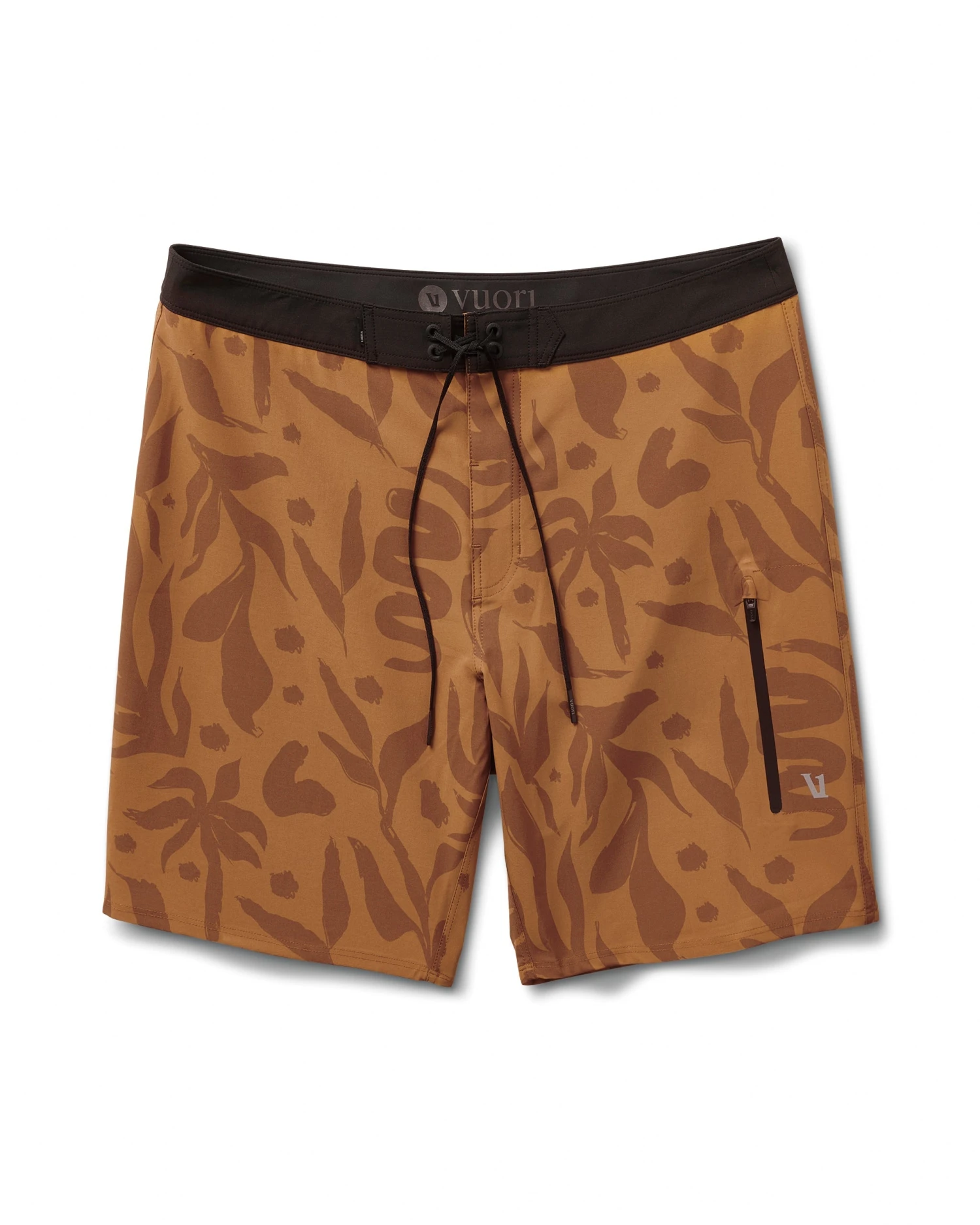 Infinity Boardshort | Autumn Contigo 3 Infinity Boardshort | Autumn Contigo