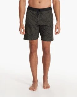 Infinity Boardshort | Balsam Kinetic 9 Infinity Boardshort | Balsam Kinetic -TrendSphere V383BAK SP23 M ECOMM BOARDSHORTS BOTTOM 1641 1x1 9ac1b37c 91f5 474d aba2 e2c6cd6ba15c
