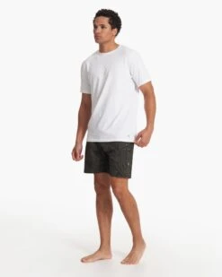 Infinity Boardshort | Balsam Kinetic 13 Infinity Boardshort | Balsam Kinetic -TrendSphere V383BAK SP23 M ECOMM BOARDSHORTS FULL 1639 1x1 c5ca977a 4d7e 481c 9580 83ed4aaeacfd