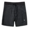 Infinity Boardshort | Black Vintage Ocean -TrendSphere V383BVO 0 1x1 ab1349f0 3af0 4702 b63e 7793a79828c8