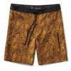 Infinity Boardshort | Caramel Hydrangea 1 Infinity Boardshort | Caramel Hydrangea -TrendSphere V383CAH 0 1x1 caa32e8a ad1d 4e7a b55f 3cc823a8b2dd