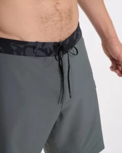 Infinity Boardshort | Dusty Pine -TrendSphere V383DST 2894