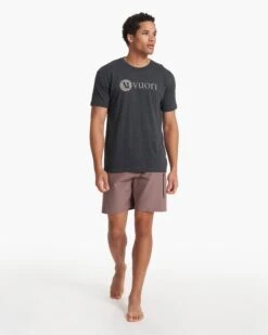 Infinity Boardshort | Hazel -TrendSphere V383HZL SP23 M ECOMM BOARDSHORTS FULL 1687 1x1 5eecf0ef c4df 42d4 9899 e62284fcf1a0