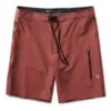 Infinity Boardshort | Russet 1 Infinity Boardshort | Russet -TrendSphere V383RUS 0 1x1 3a4d9306 3766 46cd b6c8 89f7db1ed088