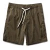 Technical Climber Short | Dark Oregano -TrendSphere V384DOR 0 1x1 ae0b81d5 48a0 4a21 b6f8 82e330cf9b44