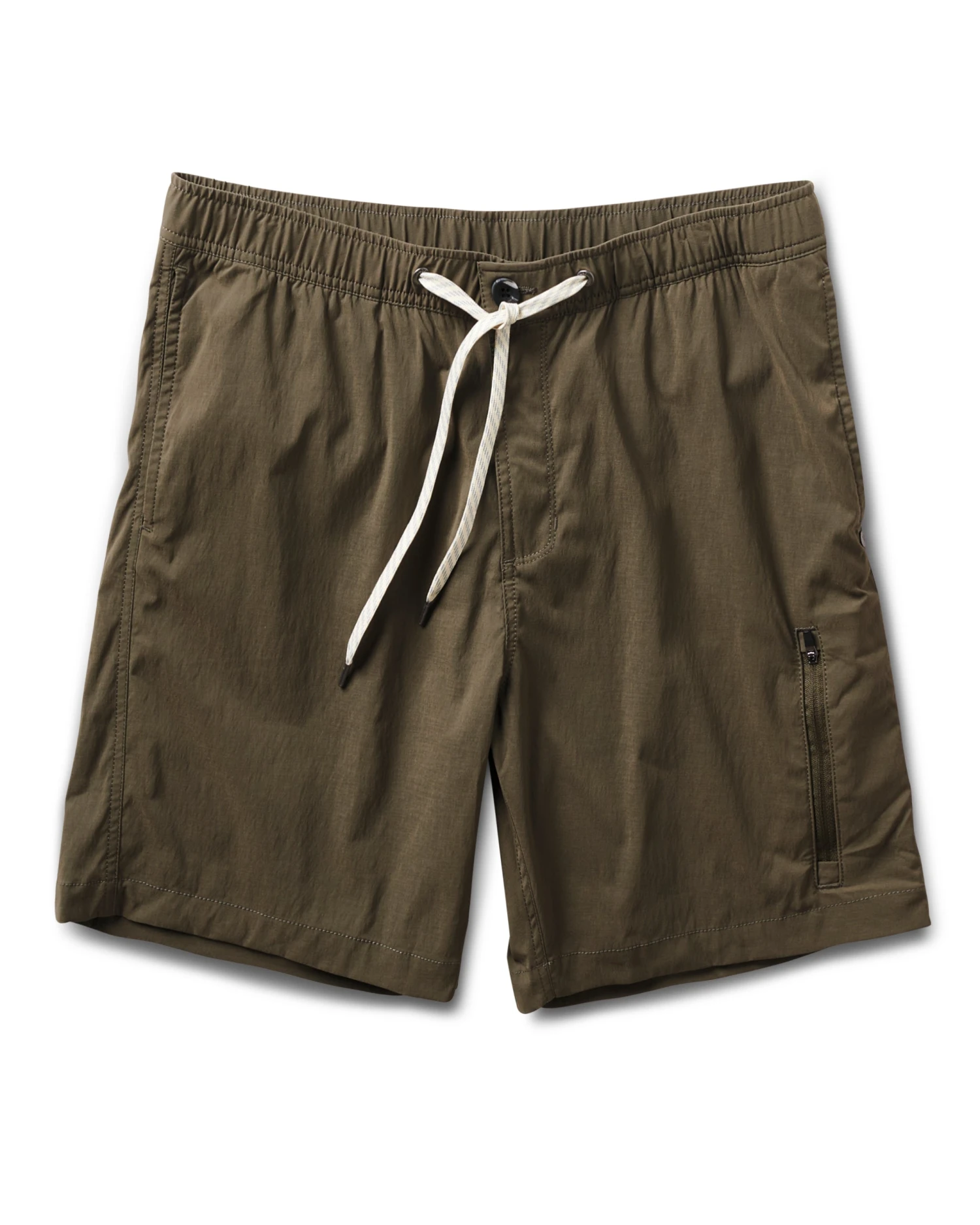 Technical Climber Short | Dark Oregano 3 Technical Climber Short | Dark Oregano