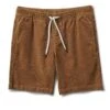 Optimist Short | Camel -TrendSphere V385CAM SP23 M ECOMM SHORTS FLAT LAY 4X5 69509282 a96e 438c ab62 3cef83753e07