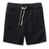 Optimist Short | Charcoal -TrendSphere V385CCL 0 1x1 61979b2d 3379 4ef3 8963 134ddb2b3bba