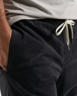 Optimist Short | Charcoal 10 Optimist Short | Charcoal -TrendSphere V385CCL 5