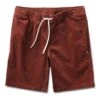 Optimist Short | Cedar -TrendSphere V385CED 0 1x1 f407182e dfb6 479f a97c 65d3f80d8530