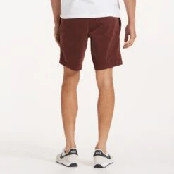 Optimist Short | Cedar -TrendSphere V385CED 1068