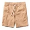 Optimist Short | Oak 2 Optimist Short | Oak -TrendSphere V385OAK 0 1x1 39e271a7 cd13 4885 b6fe 891d7218cdde