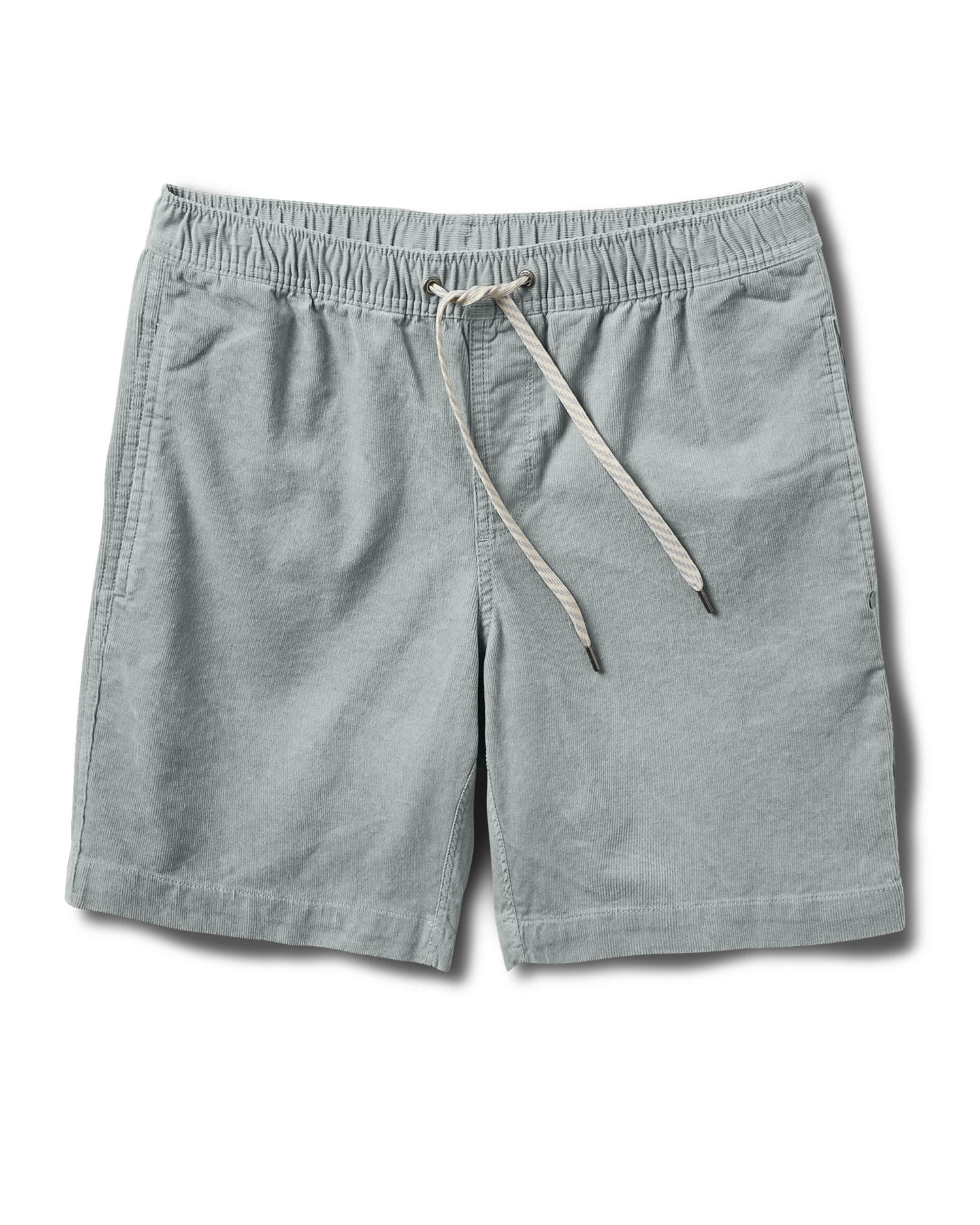 Optimist Short | Stormy 3 Optimist Short | Stormy