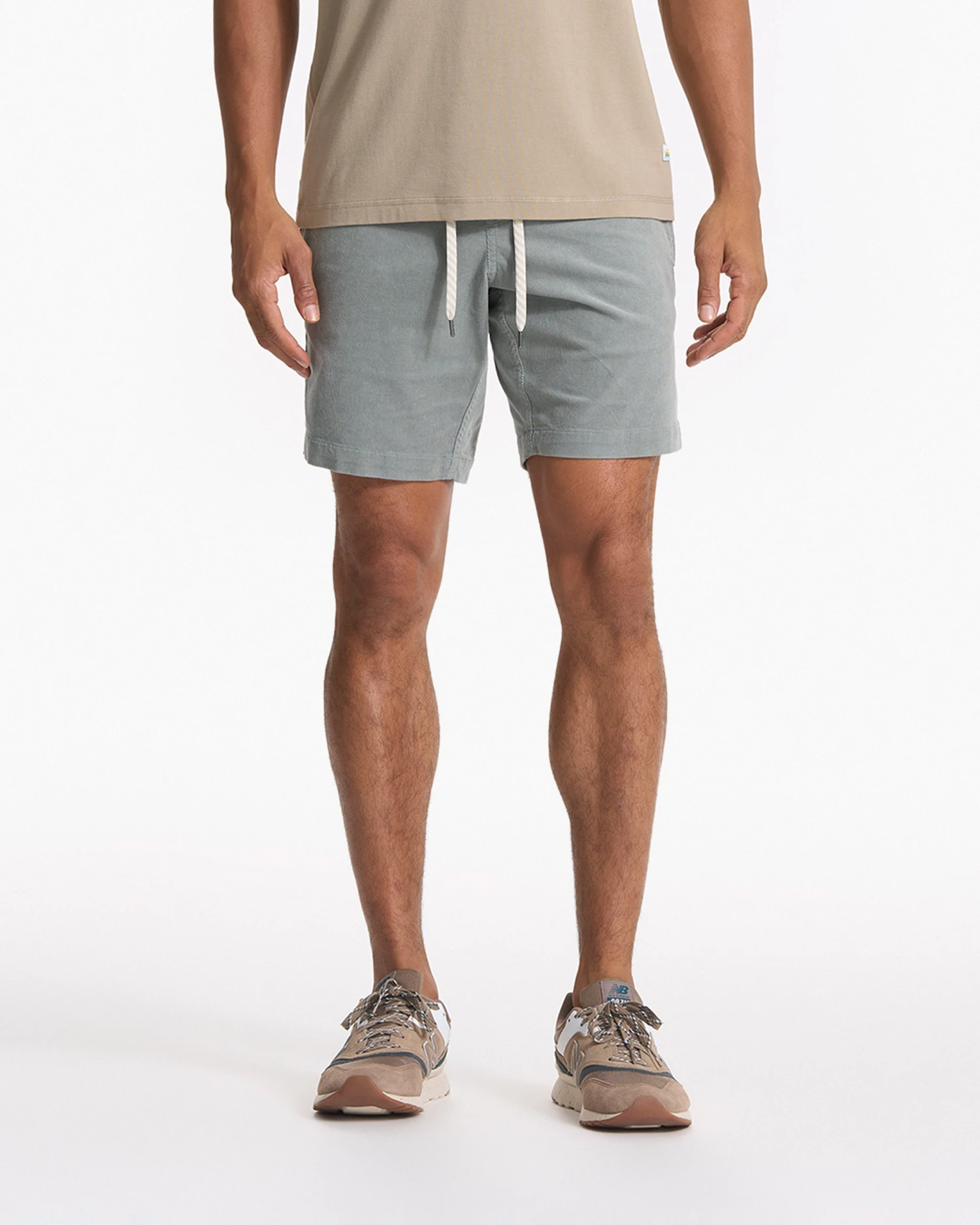 Optimist Short | Stormy 4 Optimist Short | Stormy - Image 2