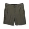 Fleet Short | Dark Oregano -TrendSphere V386DOR SP23 M ECOMM FLAT LAY 4x5 f254e2a1 d4b9 4959 ae9a 673475c65b97