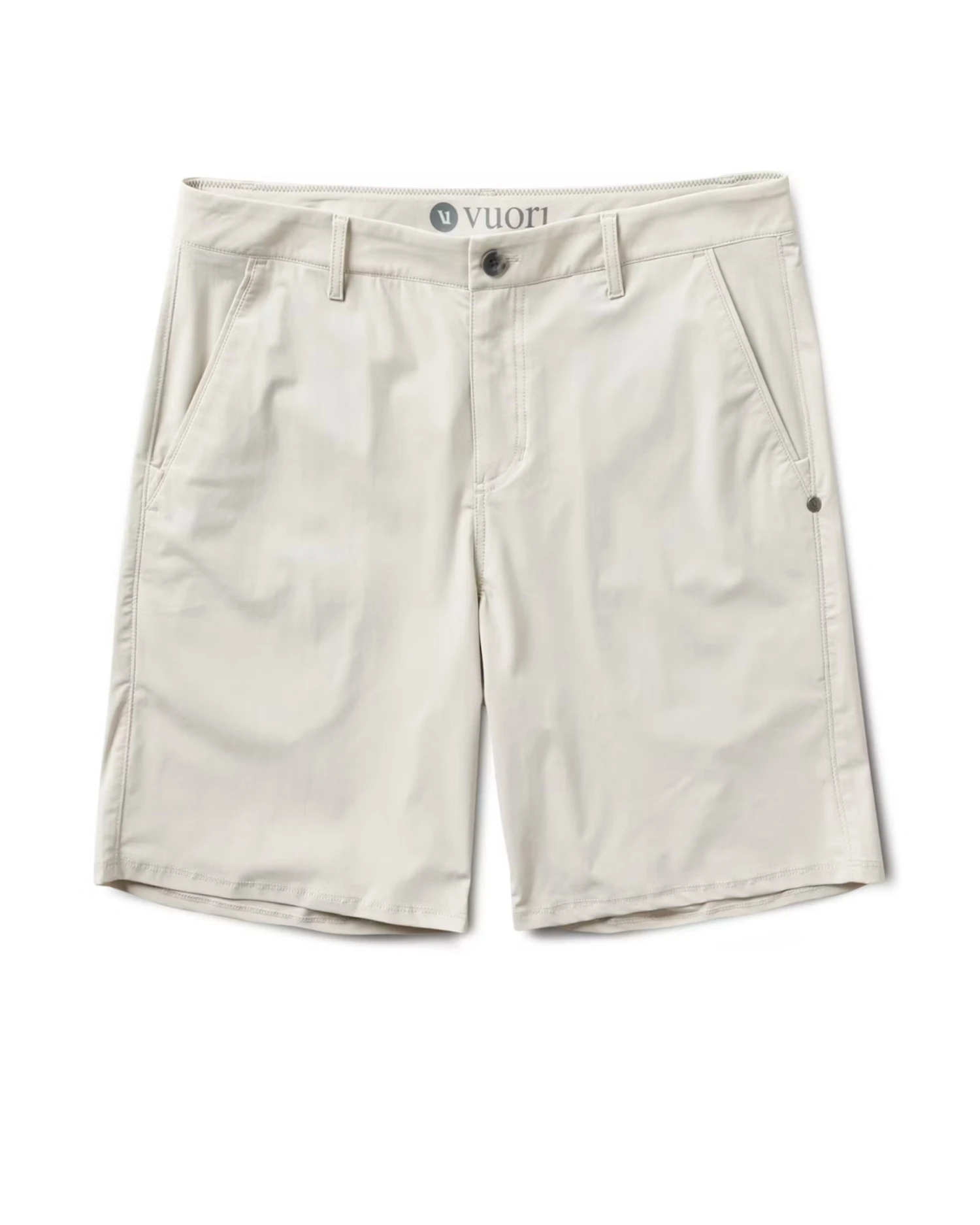 Meta Short | Birch 3 Meta Short | Birch