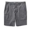 Meta Short | Charcoal -TrendSphere V387CCL 0 1x1 9abe04ae 344e 4e2d 9c86 b3013bda7a2d