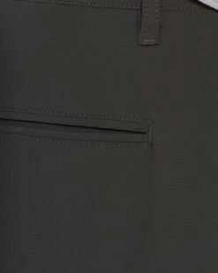 Meta Short | Dark Oregano -TrendSphere V387DOR 0480