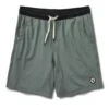 Kore Short | Dusty Pine -TrendSphere V388 DST Retouched 8830185b c0bf 49d3 81a0 762f07fca14c